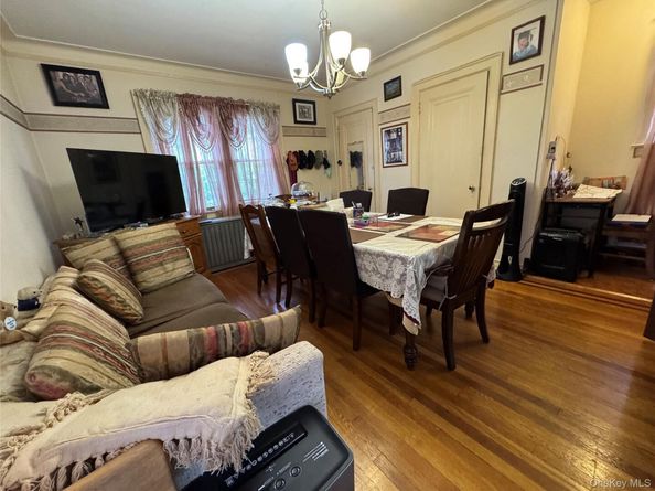 2181 Strang Avenue, Bronx NY 10466