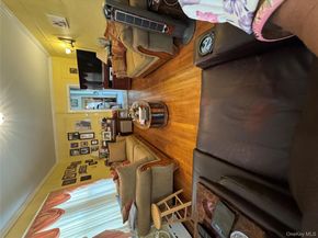 2181 Strang Avenue, Bronx NY 10466