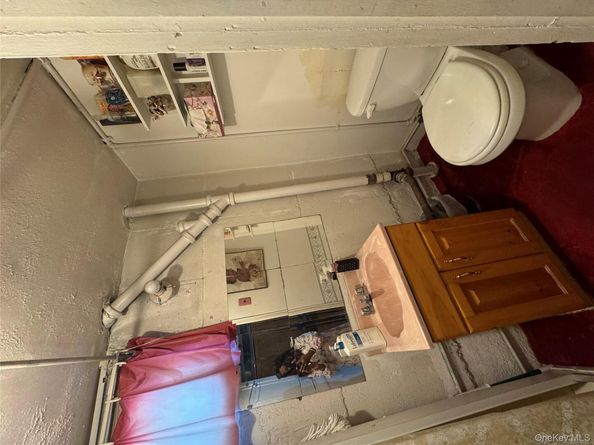 2181 Strang Avenue, Bronx NY 10466