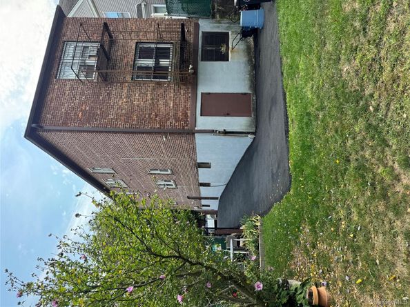 2181 Strang Avenue, Bronx NY 10466