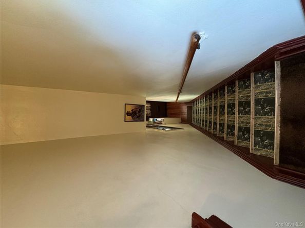 2181 Strang Avenue, Bronx NY 10466