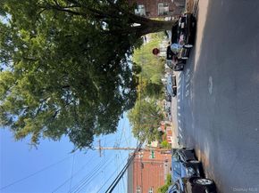 2181 Strang Avenue, Bronx NY 10466
