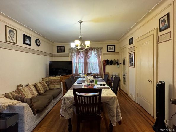 2181 Strang Avenue, Bronx NY 10466