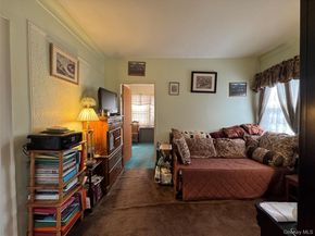 2181 Strang Avenue, Bronx NY 10466