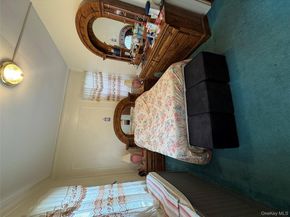 2181 Strang Avenue, Bronx NY 10466