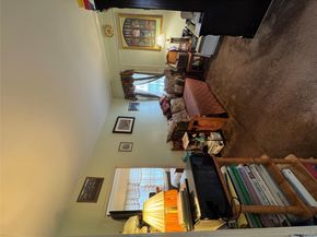 2181 Strang Avenue, Bronx NY 10466