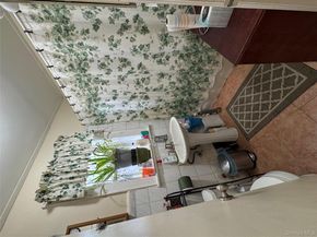 2181 Strang Avenue, Bronx NY 10466