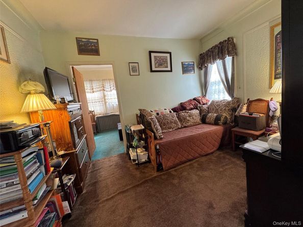 2181 Strang Avenue, Bronx NY 10466