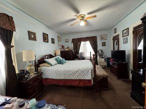 2181 Strang Avenue, Bronx NY 10466