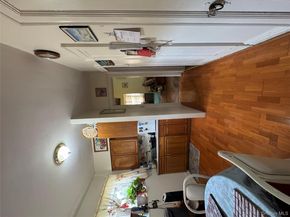 2181 Strang Avenue, Bronx NY 10466