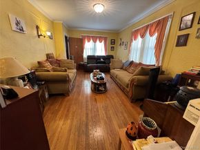 2181 Strang Avenue, Bronx NY 10466