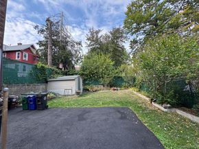 2181 Strang Avenue, Bronx NY 10466