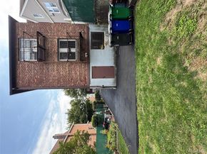 2181 Strang Avenue, Bronx NY 10466
