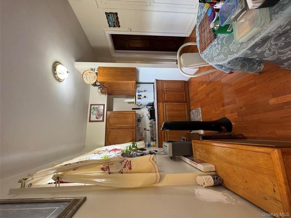 2181 Strang Avenue, Bronx NY 10466