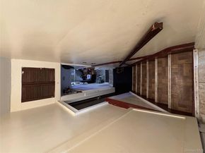 2181 Strang Avenue, Bronx NY 10466