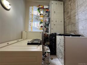 2181 Strang Avenue, Bronx NY 10466