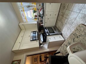 2181 Strang Avenue, Bronx NY 10466
