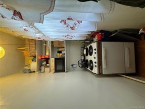 2181 Strang Avenue, Bronx NY 10466