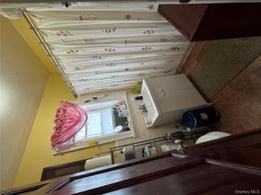 2181 Strang Avenue, Bronx NY 10466
