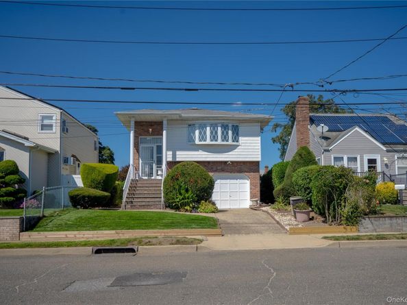 1109 Jefferson Place, Baldwin NY 11510