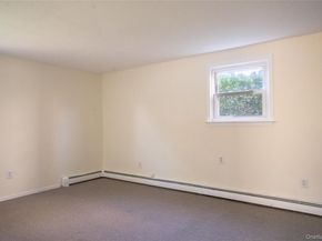 1109 Jefferson Place, Baldwin NY 11510