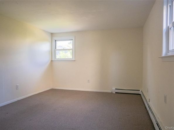 1109 Jefferson Place, Baldwin NY 11510