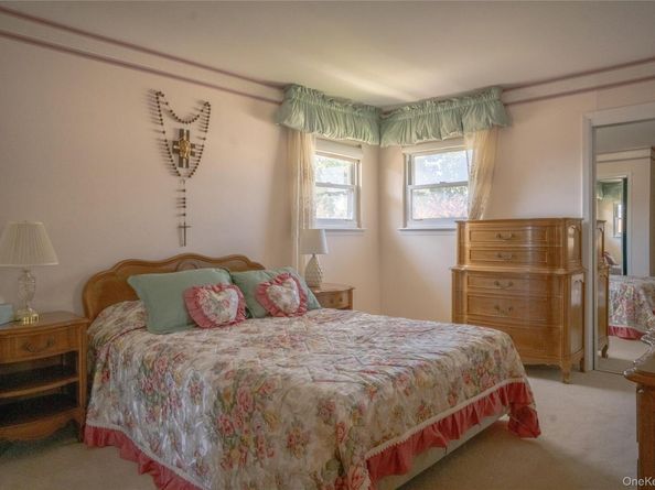 1109 Jefferson Place, Baldwin NY 11510