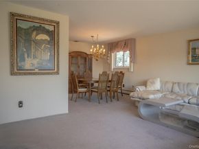 1109 Jefferson Place, Baldwin NY 11510