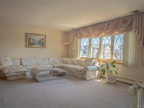 1109 Jefferson Place, Baldwin NY 11510