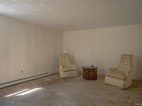 1109 Jefferson Place, Baldwin NY 11510