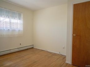 1109 Jefferson Place, Baldwin NY 11510