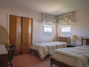 1109 Jefferson Place, Baldwin NY 11510