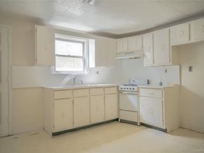 1109 Jefferson Place, Baldwin NY 11510