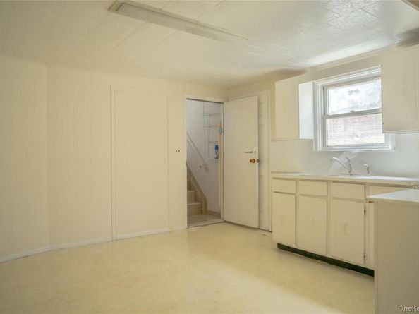 1109 Jefferson Place, Baldwin NY 11510