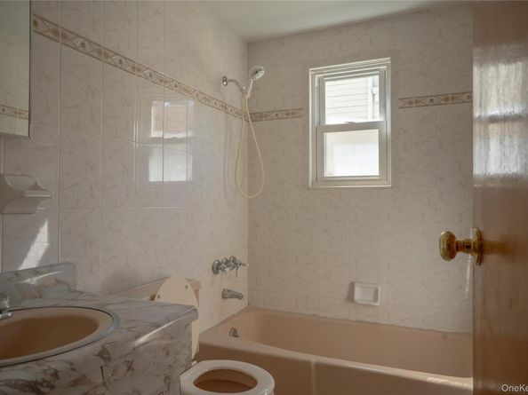 1109 Jefferson Place, Baldwin NY 11510