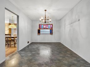 32 Rockland Drive, Jericho NY 11753