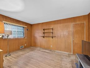 32 Rockland Drive, Jericho NY 11753