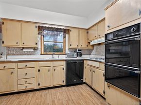 32 Rockland Drive, Jericho NY 11753