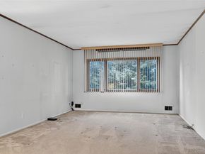 32 Rockland Drive, Jericho NY 11753