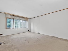 32 Rockland Drive, Jericho NY 11753