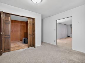32 Rockland Drive, Jericho NY 11753