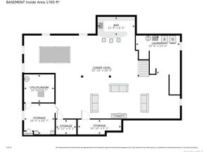 32 Rockland Drive, Jericho NY 11753