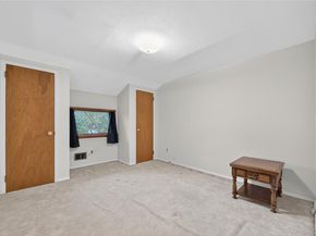 32 Rockland Drive, Jericho NY 11753