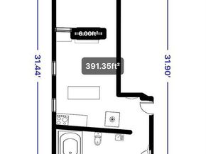 8455 Daniels Street 6E, Briarwood NY 11435