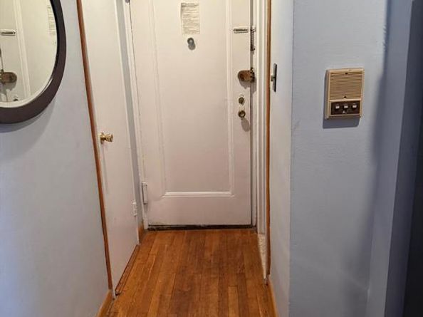 8455 Daniels Street 6E, Briarwood NY 11435