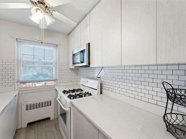 249-30 63rd Avenue 41275, Little Neck NY 11362