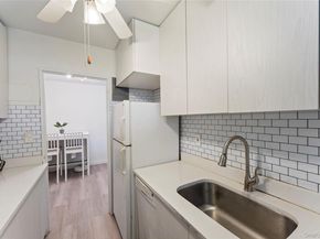 249-30 63rd Avenue 41275, Little Neck NY 11362