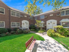 249-30 63rd Avenue 41275, Little Neck NY 11362