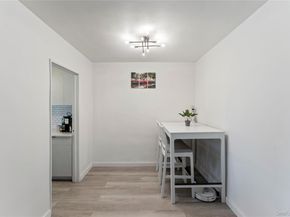 249-30 63rd Avenue 41275, Little Neck NY 11362