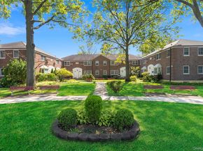 249-30 63rd Avenue 41275, Little Neck NY 11362